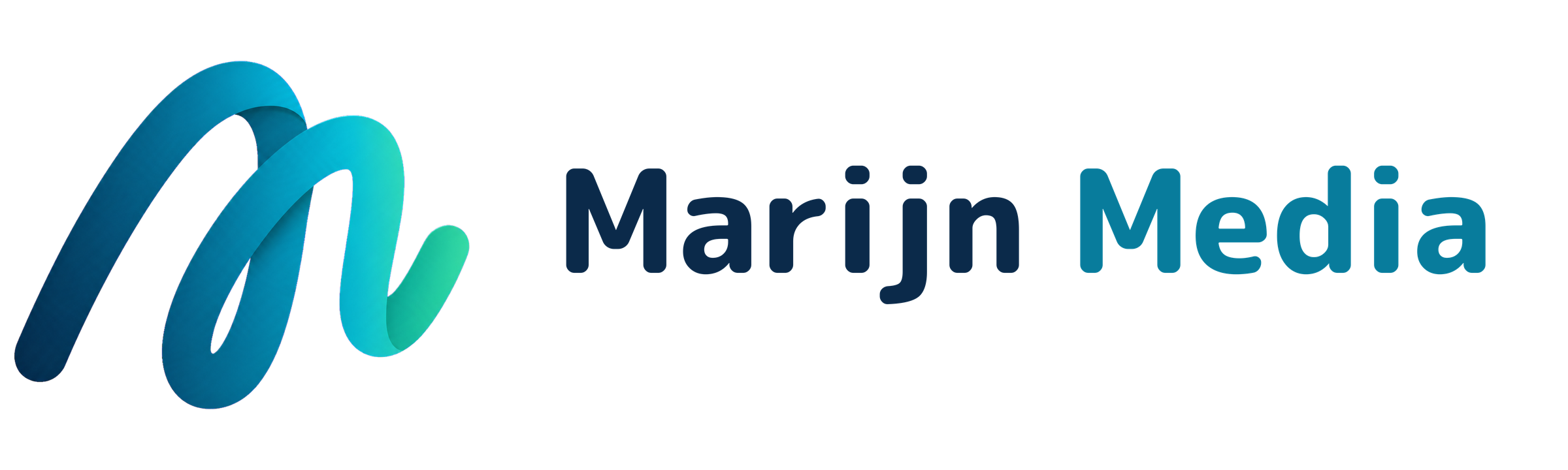 Marijn Media